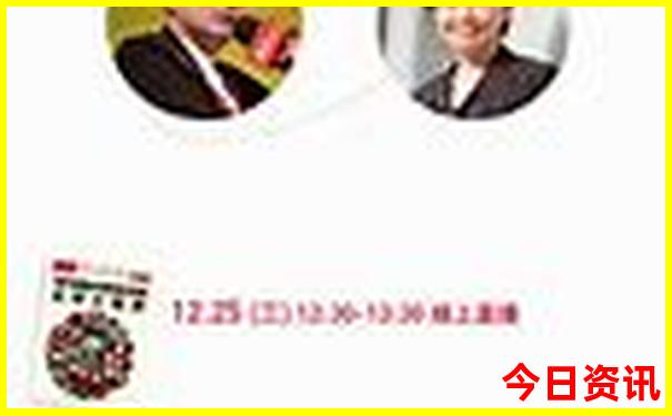 陕西自驾游最佳路线图