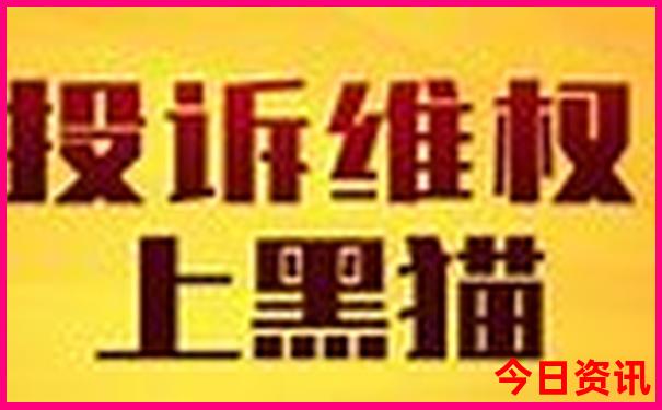 浙江台州旅游必去十大景点