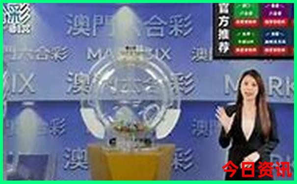 成都市区的景点有哪些