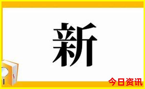 山西大同旅游攻略景点必去
