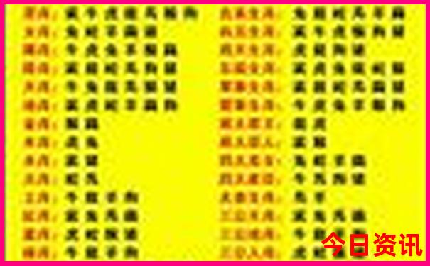 适合夏天带孩子去旅游的地方推荐