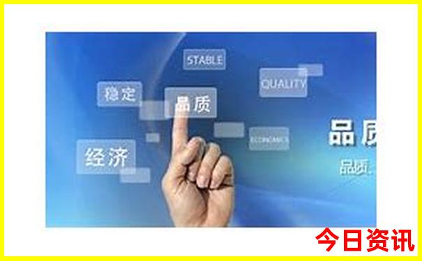 夏天带小孩去哪玩比较好