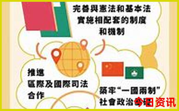 北戴河领孩子游玩攻略