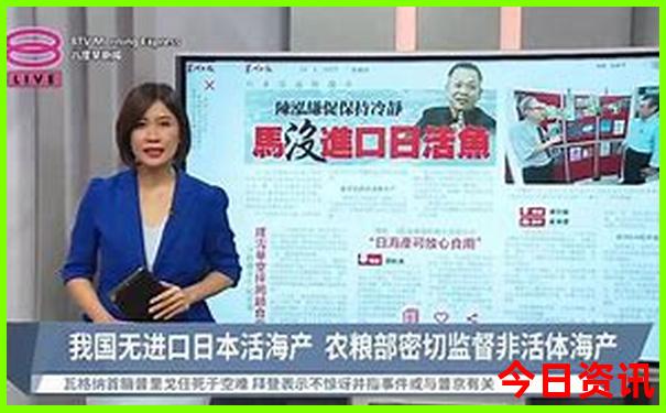 新疆喀什旅游攻略必玩的景点