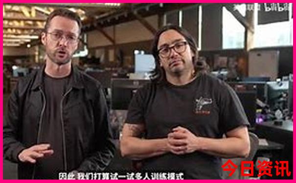管家婆一码一肖中特