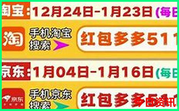 清华大学主要景点