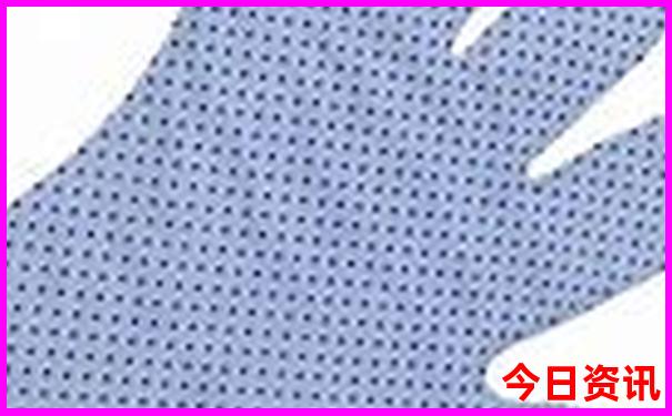 北京海边沙滩哪里好玩