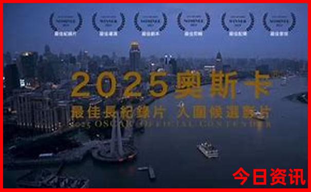 大理必游景点排行榜