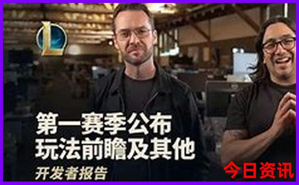 七月去西安旅游合适吗