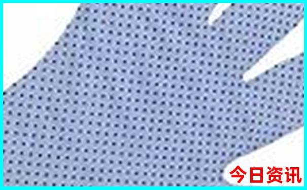 吉安市有什么好玩的地方旅游景点