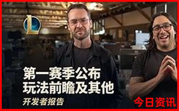 适合夏天出行旅游的地方