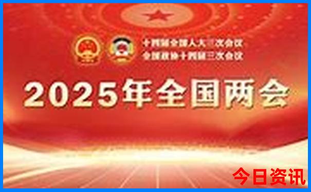 北京带孩子游玩的地方有哪些地方