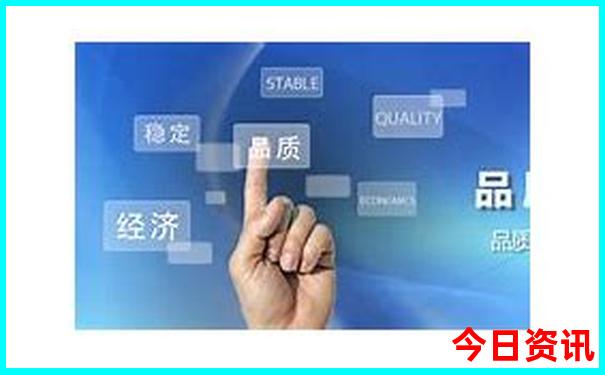 哈尔滨著名的景点前十名是哪些