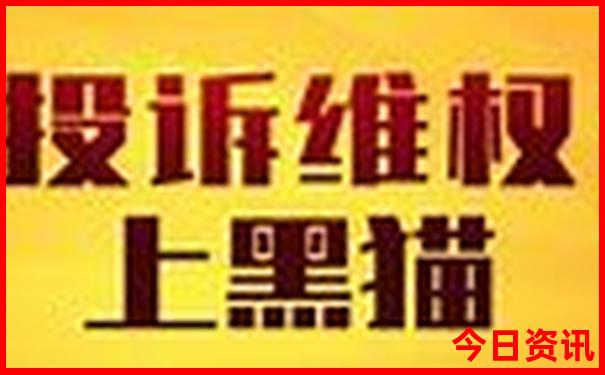 江西旅游区是哪里最好最出名