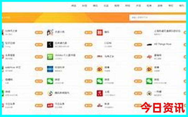 查干湖旅游景点路线图