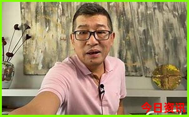 横店影视城清明上河图游玩攻略