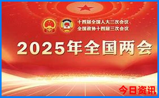 十月份旅游最佳地方