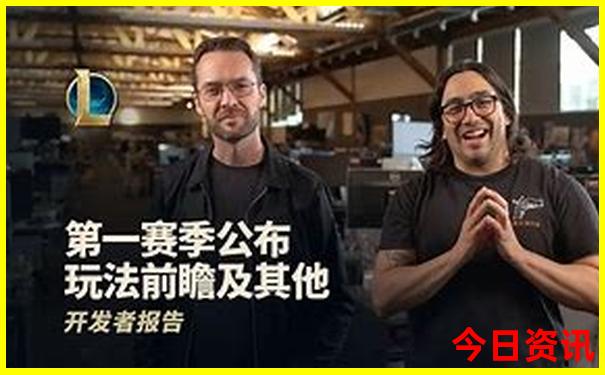 河池旅游地图景点大全