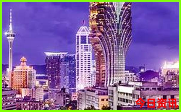 北京三天旅游攻略必去景点