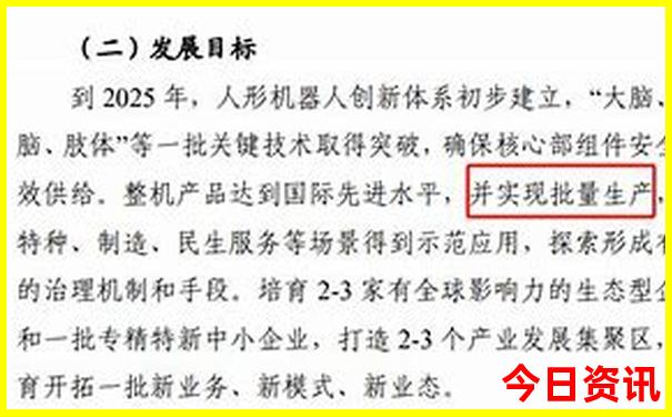 去韩国玩五天要多少钱