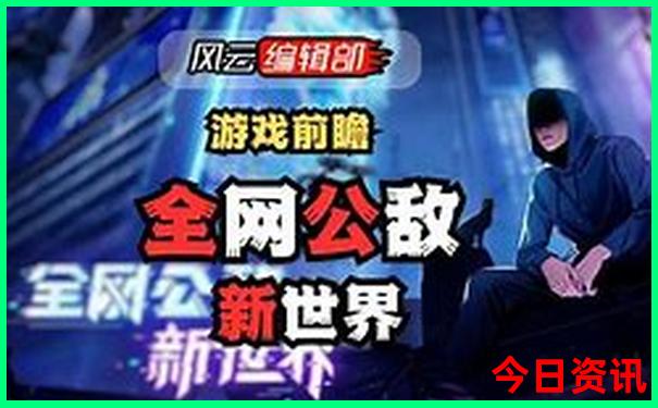 甘肃旅游攻略必去景点推荐