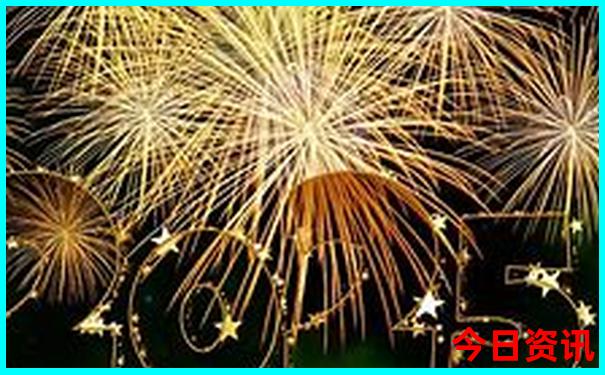 7月8月去哪里旅游最好