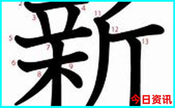 暑假带小孩去哪里旅游