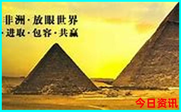 贵阳92汽油价格今日多少钱