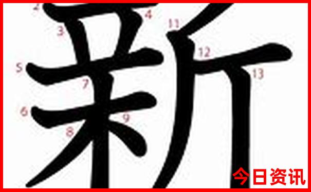 陆丰必去的三个景点