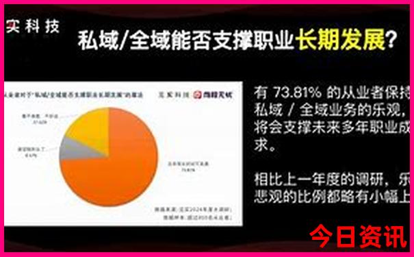 武当山有什么好玩的景点