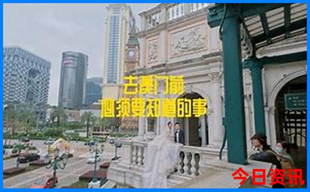 全国寺庙排名前十名