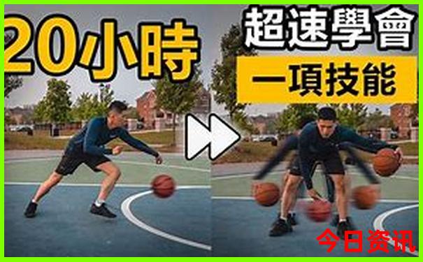 适合看海的旅游景点