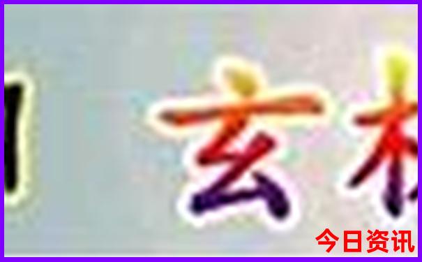 七月份去哪个城市旅游最合适好玩