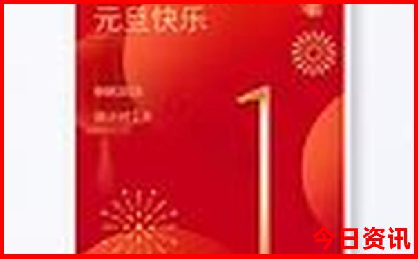 南昌周边游玩景点大全