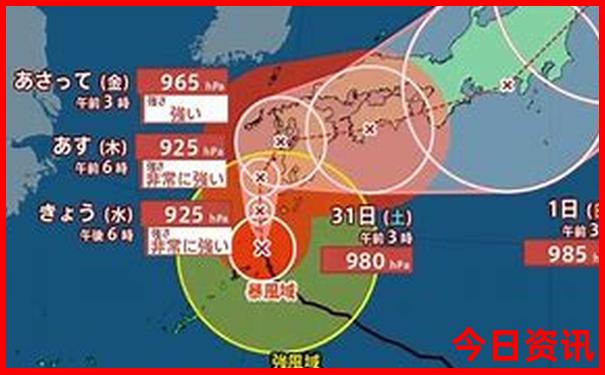 西安有什么好玩的地方或者景点