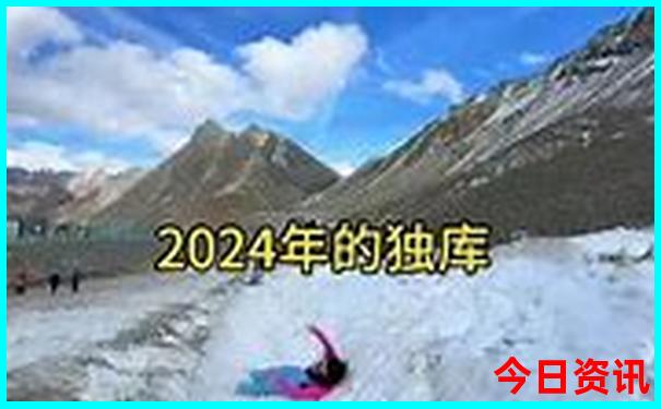 昆明及周边旅游景点