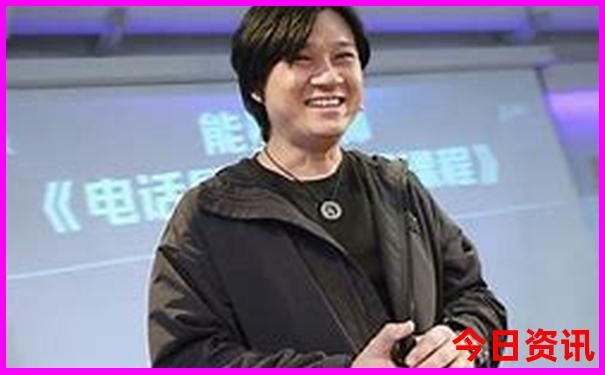 最适合带父母去的地方