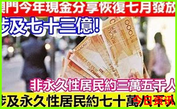 南京旅游景点分布图高清版