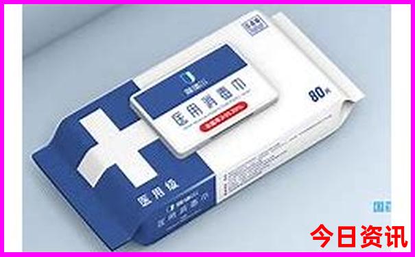 影视排行榜前十名