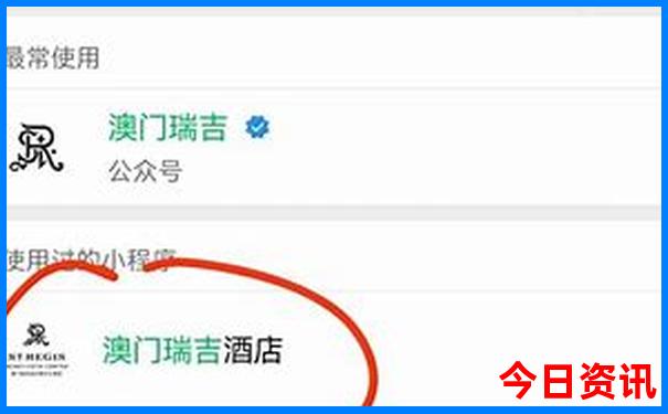 西安值得去的景点有哪些