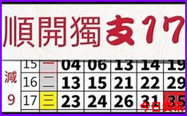 建宁有什么好玩的景点