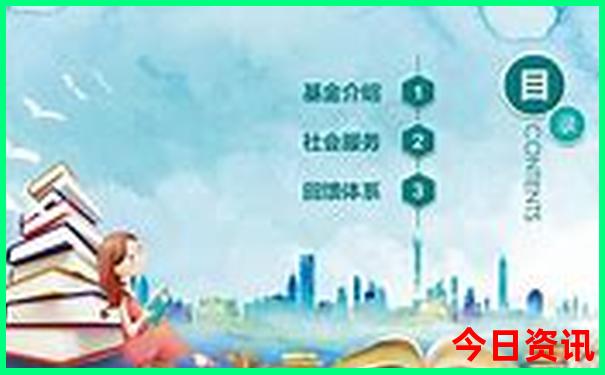 祝桥镇必玩的三个景点