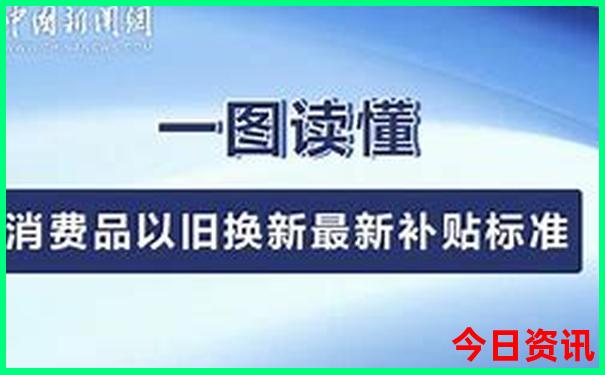 贵阳一日游必去景点