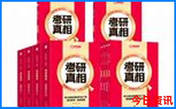 福建几月份去旅游最好