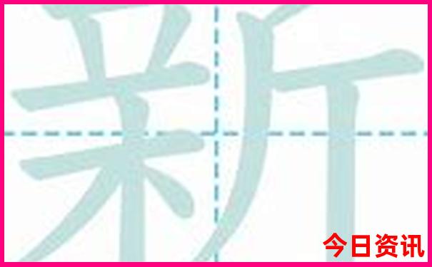 北京自驾游必去景点推荐
