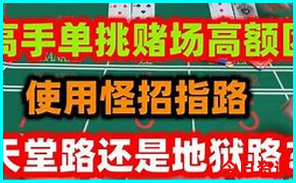 去哪里玩比较凉快
