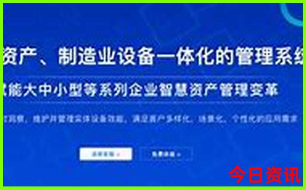 暑假河南旅游攻略