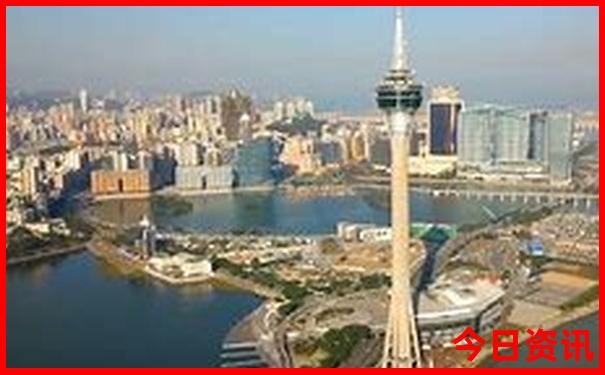 浙江玩的地方旅游景点