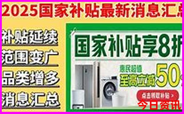 暑假带小孩去哪里旅游合适