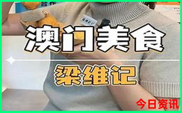 上饶旅游景点排行榜前十名
